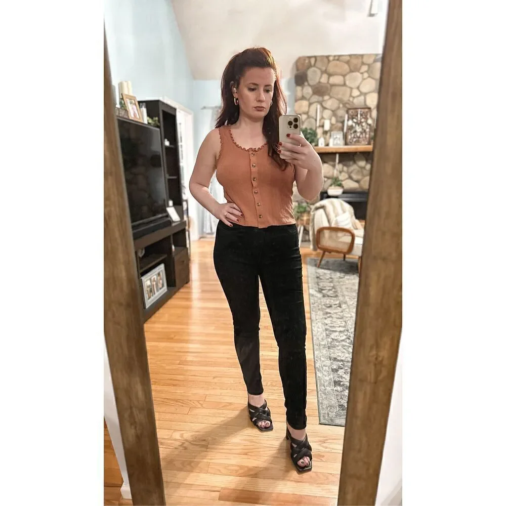 Max Jeans black - Picture 12 of 14